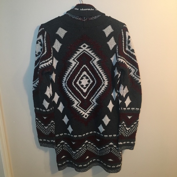 ❗️FREE ADD ON❗️(read description) - Picture 2 of 3